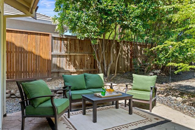 6540 Arcade Creek Way, Orangevale, CA 95662