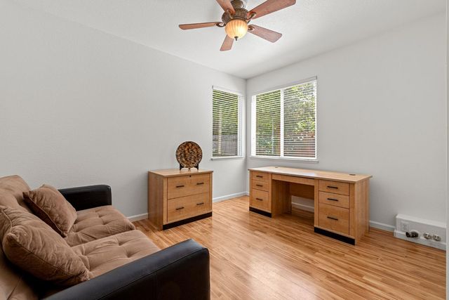 6540 Arcade Creek Way, Orangevale, CA 95662