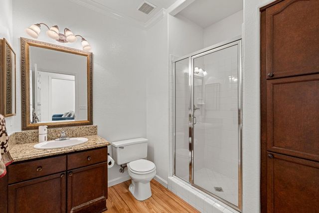 6540 Arcade Creek Way, Orangevale, CA 95662
