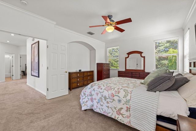 6540 Arcade Creek Way, Orangevale, CA 95662