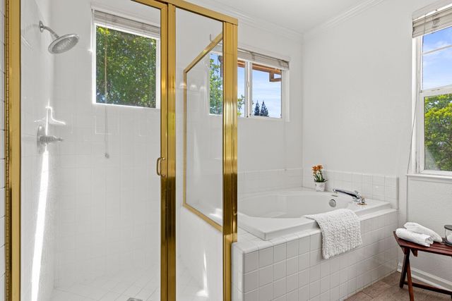 6540 Arcade Creek Way, Orangevale, CA 95662