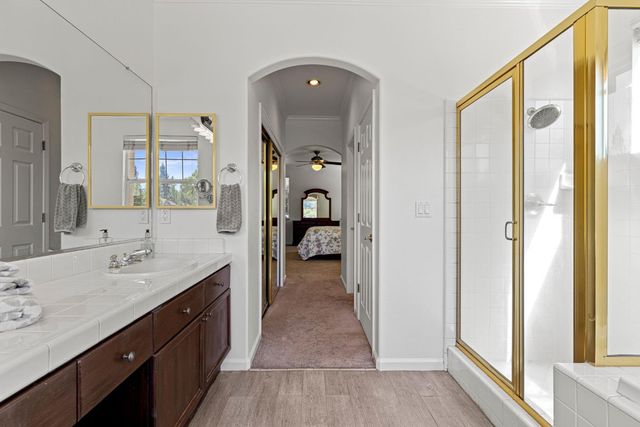 6540 Arcade Creek Way, Orangevale, CA 95662