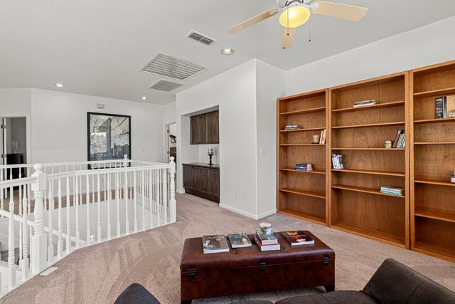 6540 Arcade Creek Way, Orangevale, CA 95662
