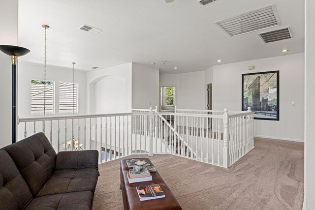 6540 Arcade Creek Way, Orangevale, CA 95662