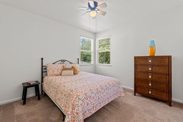 6540 Arcade Creek Way, Orangevale, CA 95662