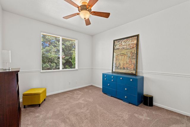 6540 Arcade Creek Way, Orangevale, CA 95662