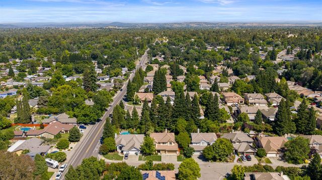 6540 Arcade Creek Way, Orangevale, CA 95662