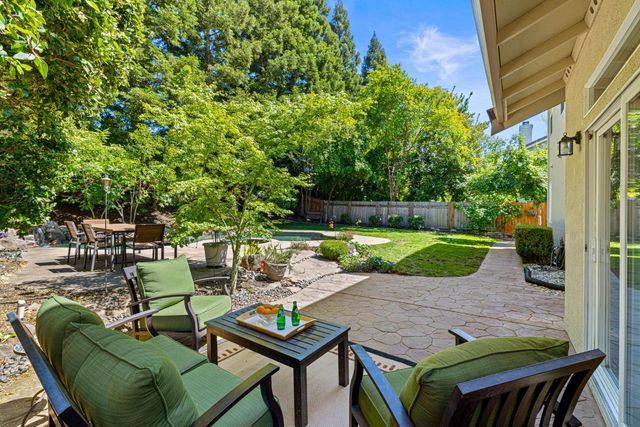 6540 Arcade Creek Way, Orangevale, CA 95662