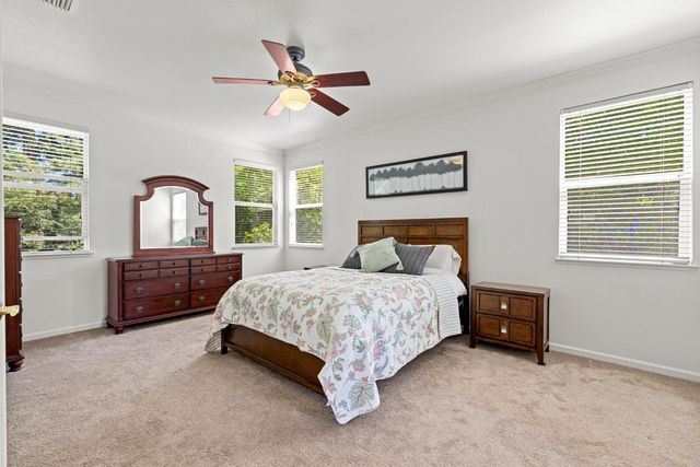 6540 Arcade Creek Way, Orangevale, CA 95662