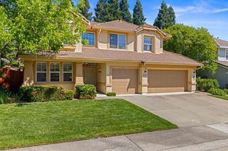 6540 Arcade Creek Way, Orangevale, CA 95662