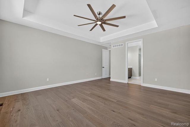 54462 Brenda Drive, Macomb, MI 48042