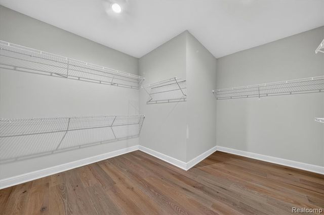 54462 Brenda Drive, Macomb, MI 48042