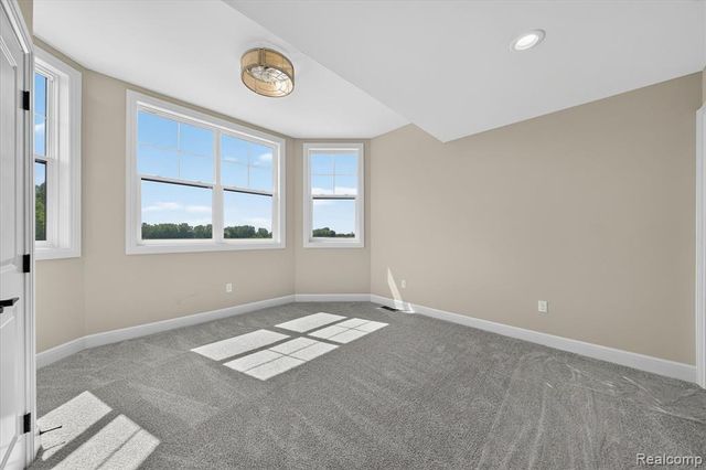 54462 Brenda Drive, Macomb, MI 48042