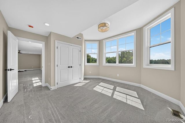 54462 Brenda Drive, Macomb, MI 48042