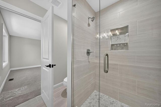 54462 Brenda Drive, Macomb, MI 48042