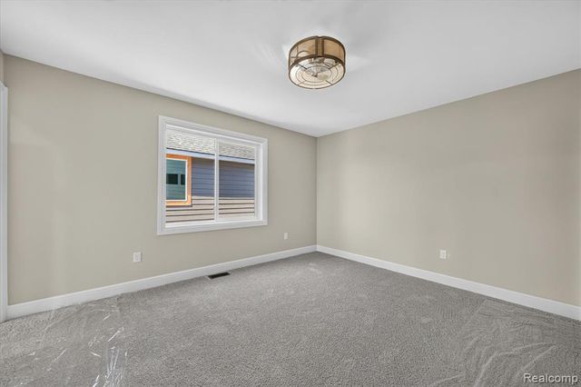 54462 Brenda Drive, Macomb, MI 48042