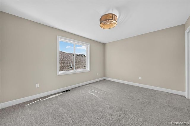 54462 Brenda Drive, Macomb, MI 48042