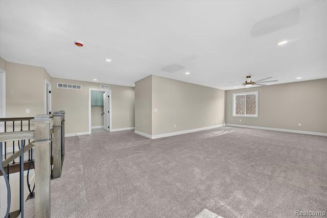 54462 Brenda Drive, Macomb, MI 48042