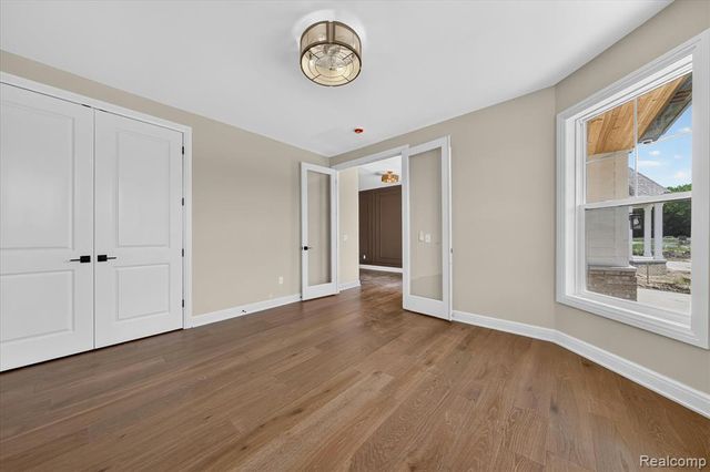 54462 Brenda Drive, Macomb, MI 48042