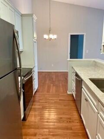 135 Dale Hollow Drive, 11, Erlanger, KY 41018