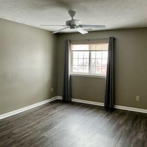 135 Dale Hollow Drive, 11, Erlanger, KY 41018