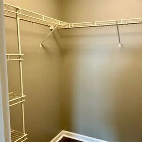 135 Dale Hollow Drive, 11, Erlanger, KY 41018