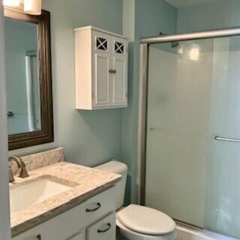 135 Dale Hollow Drive, 11, Erlanger, KY 41018