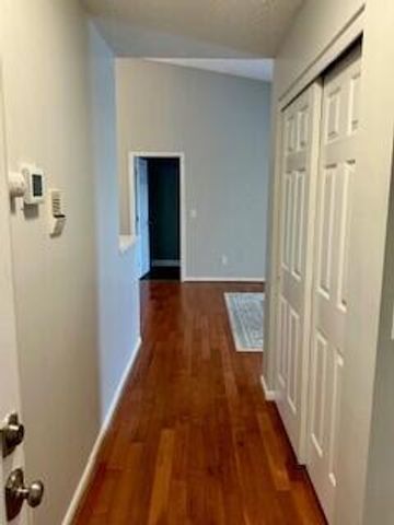 135 Dale Hollow Drive, 11, Erlanger, KY 41018