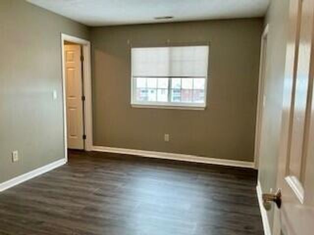 135 Dale Hollow Drive, 11, Erlanger, KY 41018