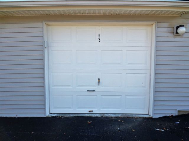 135 Dale Hollow Drive, 11, Erlanger, KY 41018