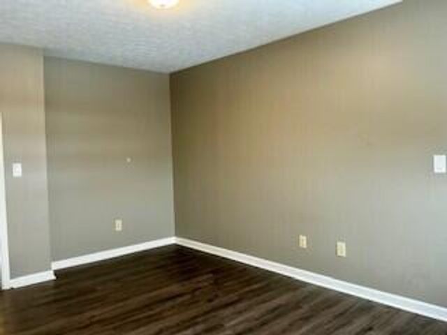 135 Dale Hollow Drive, 11, Erlanger, KY 41018