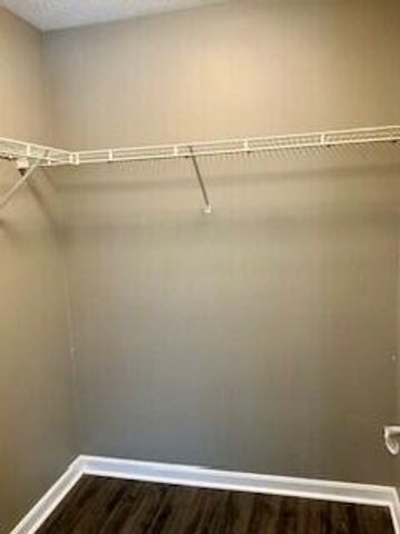 135 Dale Hollow Drive, 11, Erlanger, KY 41018