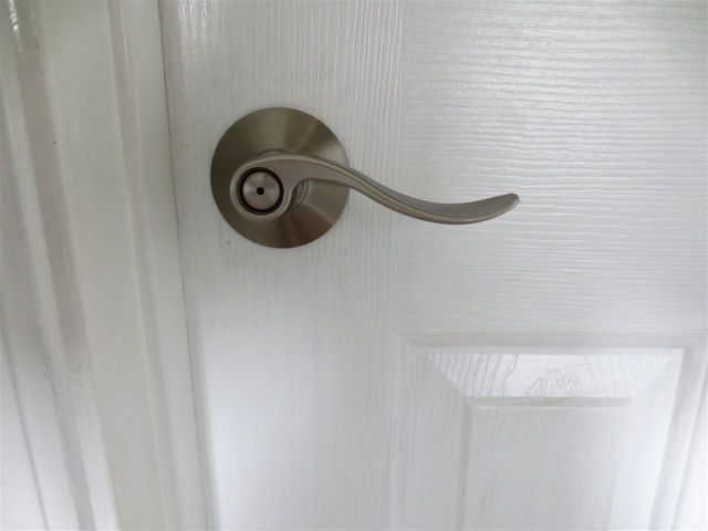 135 Dale Hollow Drive, 11, Erlanger, KY 41018