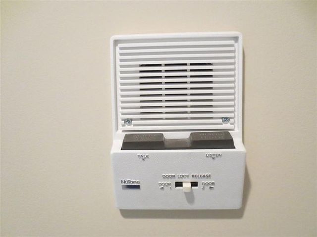 135 Dale Hollow Drive, 11, Erlanger, KY 41018