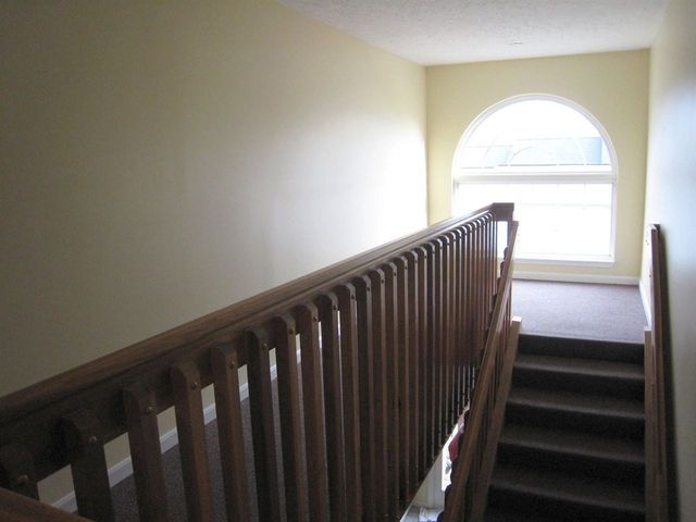 135 Dale Hollow Drive, 11, Erlanger, KY 41018