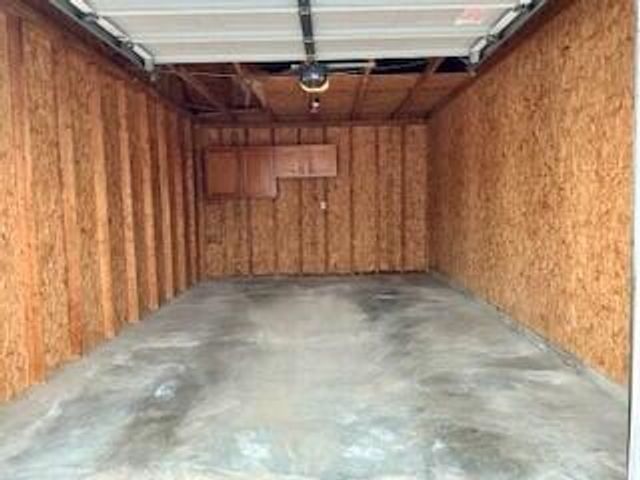 135 Dale Hollow Drive, 11, Erlanger, KY 41018