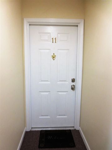 135 Dale Hollow Drive, 11, Erlanger, KY 41018