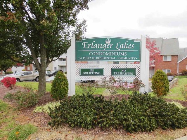 135 Dale Hollow Drive, 11, Erlanger, KY 41018