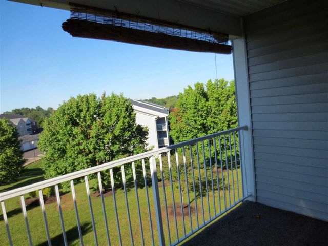 135 Dale Hollow Drive, 11, Erlanger, KY 41018