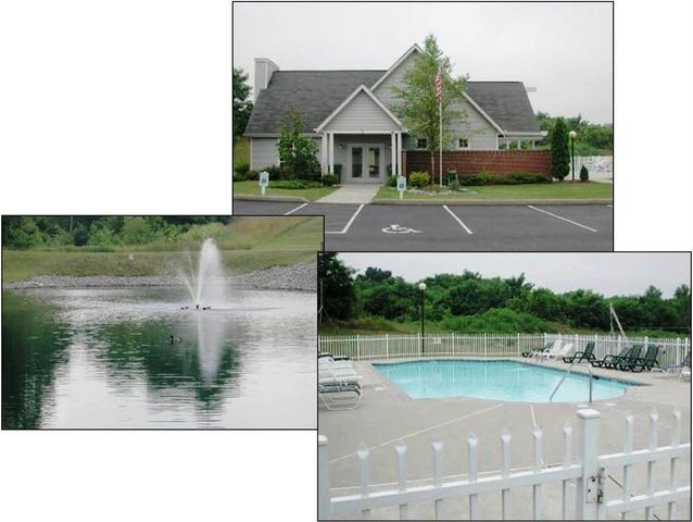 135 Dale Hollow Drive, 11, Erlanger, KY 41018