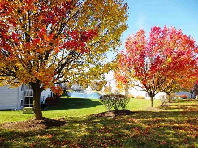 135 Dale Hollow Drive, 11, Erlanger, KY 41018