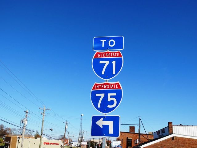 135 Dale Hollow Drive, 11, Erlanger, KY 41018