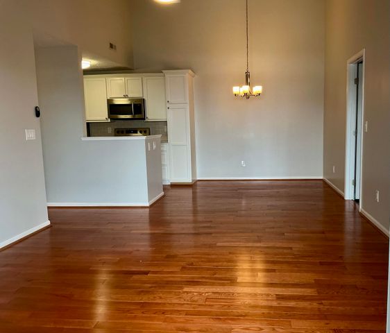 135 Dale Hollow Drive, 11, Erlanger, KY 41018