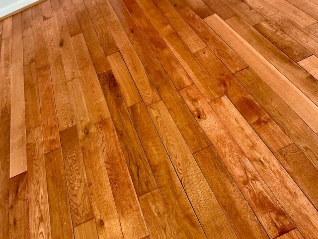 135 Dale Hollow Drive, 11, Erlanger, KY 41018