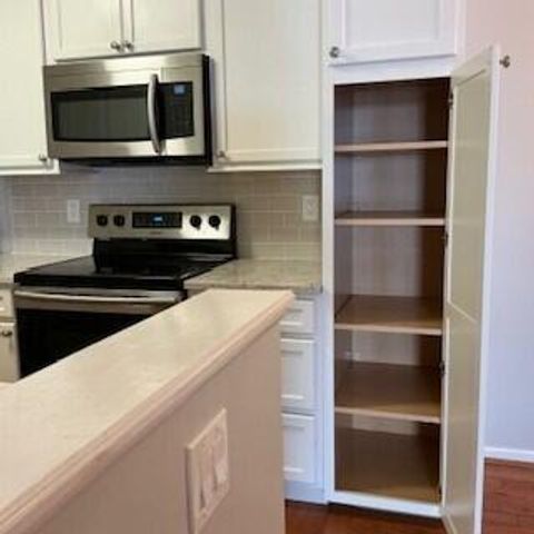 135 Dale Hollow Drive, 11, Erlanger, KY 41018