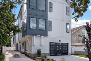 2316 Red Tide Rd Unit A, Virginia Beach, VA 23451