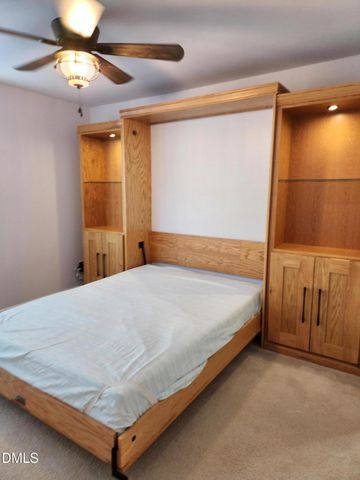 71 Pocono Drive, Durham, NC 27705