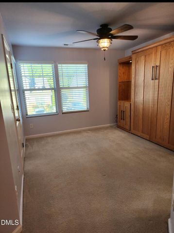 71 Pocono Drive, Durham, NC 27705