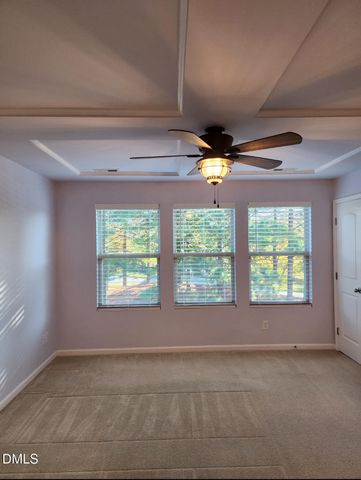 71 Pocono Drive, Durham, NC 27705