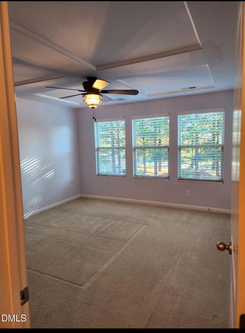 71 Pocono Drive, Durham, NC 27705